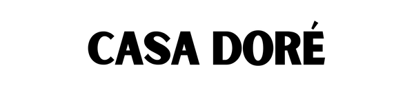 Casa Doré