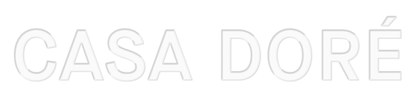 Casa Doré